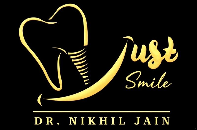  Dr. Nikhil Jain & Dr. dental Jain